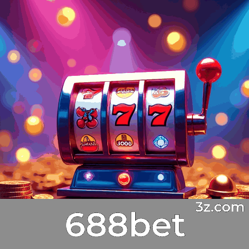 Ofertas Exclusivas 688bet para Usuários Brasileiros