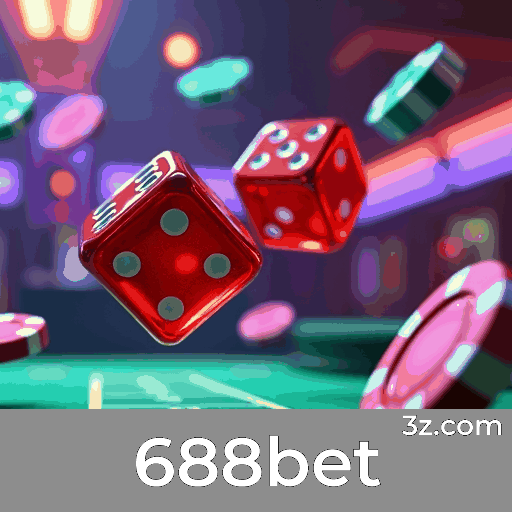 688bet Login: Segurança e Privilegios Exclusivos
