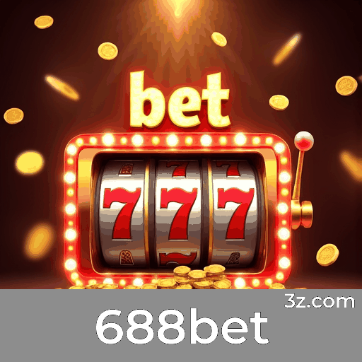 Revolucionando Jogos Online com Inovação e Valor, só na 688bet