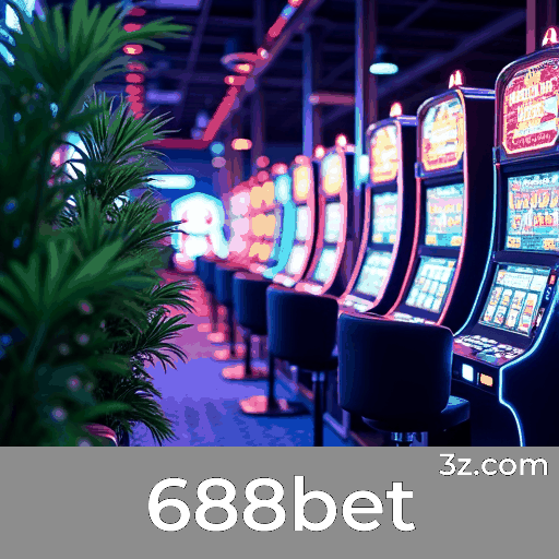 Ofertas Exclusivas 688bet para Usuários Brasileiros