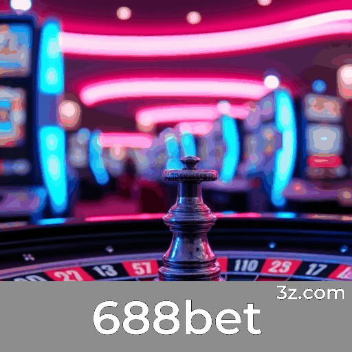 688bet Crash: Psicologia e Decisão para Melhorar seu Jogo