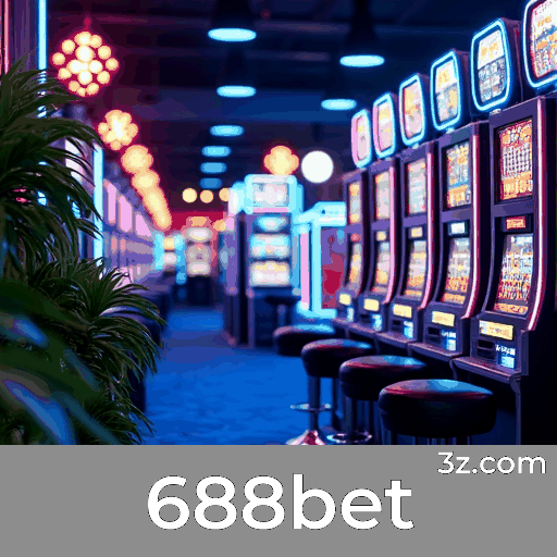 688bet Aplicativo Comunitário: Um Paraíso de Interação Global