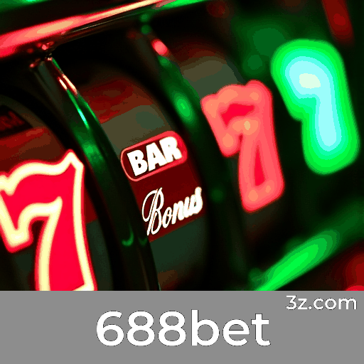 688bet: Completo em Esportes com Odds Instantâneos