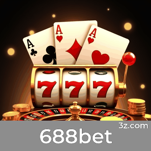 688bet Crash: Psicologia e Decisão para Melhorar seu Jogo