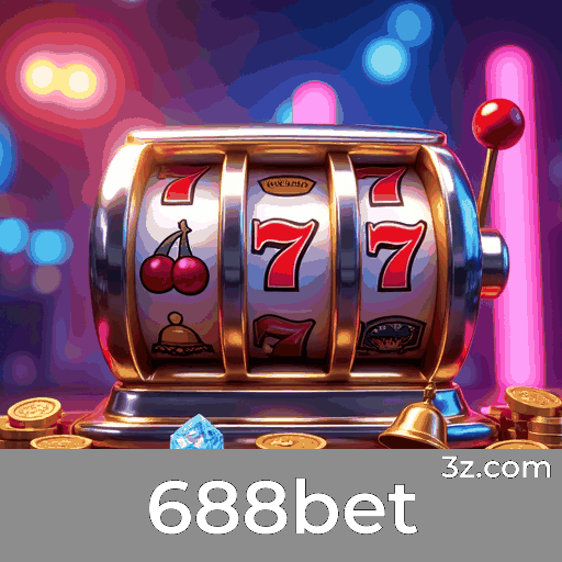 Maximize sua Experiência com Táticas Comprovadas no 688bet