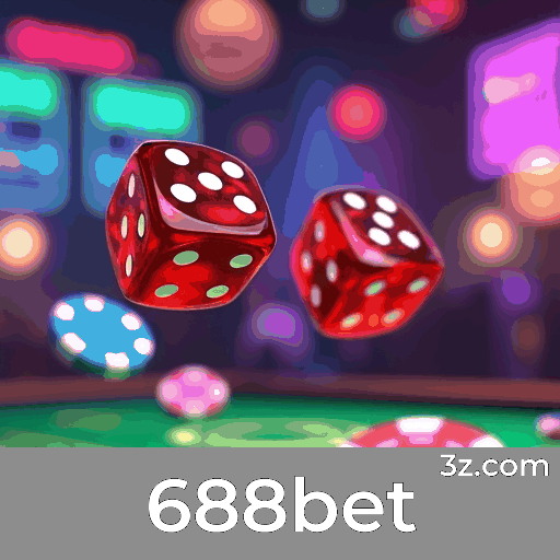 688bet Login: Segurança e Privilegios Exclusivos