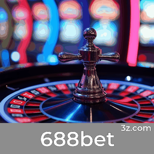 688bet: Seu Parceiro Confiável em Apostas Online