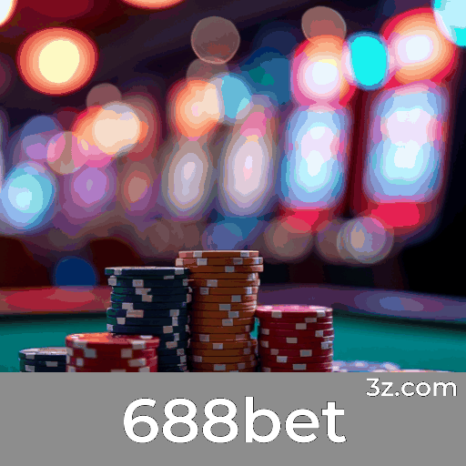 Maximize sua Experiência com Táticas Comprovadas no 688bet